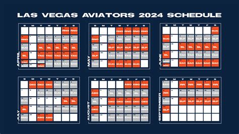 lv aviators|Lv aviators schedule.